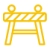 Seguridad y Alarmas