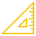 Iconos Web 150-11
