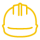 Iconos Web 150-12