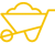 Iconos Web 150-13