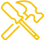 Iconos Web 150-14