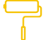 Iconos Web 150-15