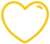 Iconos Web 150-16