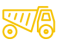 Iconos Web 150-18