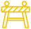 Iconos Web 150-19