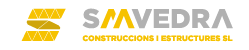 Saavedra Construccions