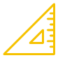 Iconos Web 150-11
