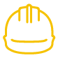 Iconos Web 150-12
