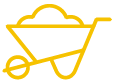 Iconos Web 150-13
