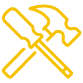 Iconos Web 150-14