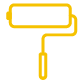 Iconos Web 150-15