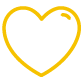 Iconos Web 150-16