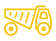 Iconos Web 150-18